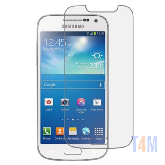 CRYSTAL SAMSUNG GALAXY A8 TRANSPARENTE